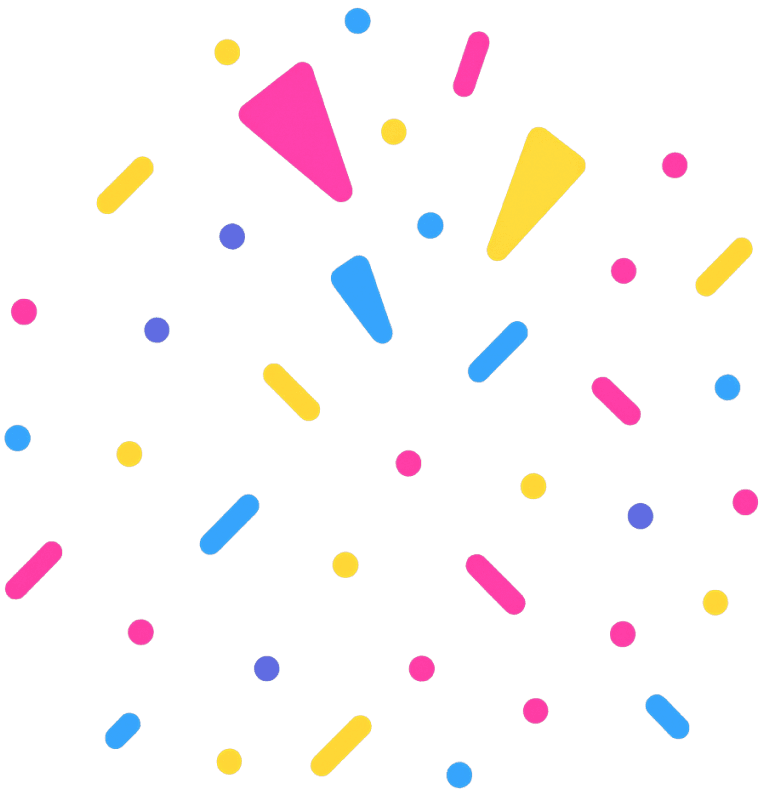 Congratz - Digital Greeting Cards Platform